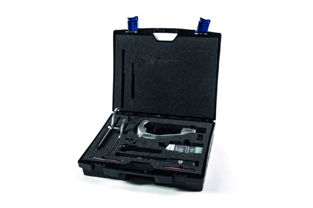 Produktbild Schneider AIRnet Toolbox D63 - D158