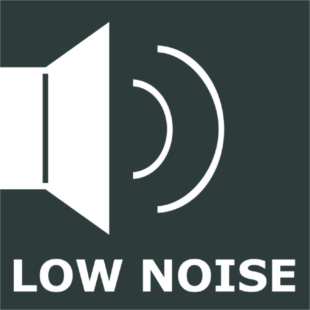 Produktbild Schneider Druckluft Schraubenkompressor AM G 15-10 bild 2