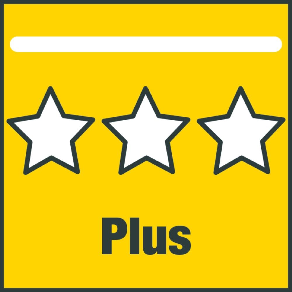 Produktbild Schneider Druckluft Schraubenkompressor AM G 18-10 bild 4