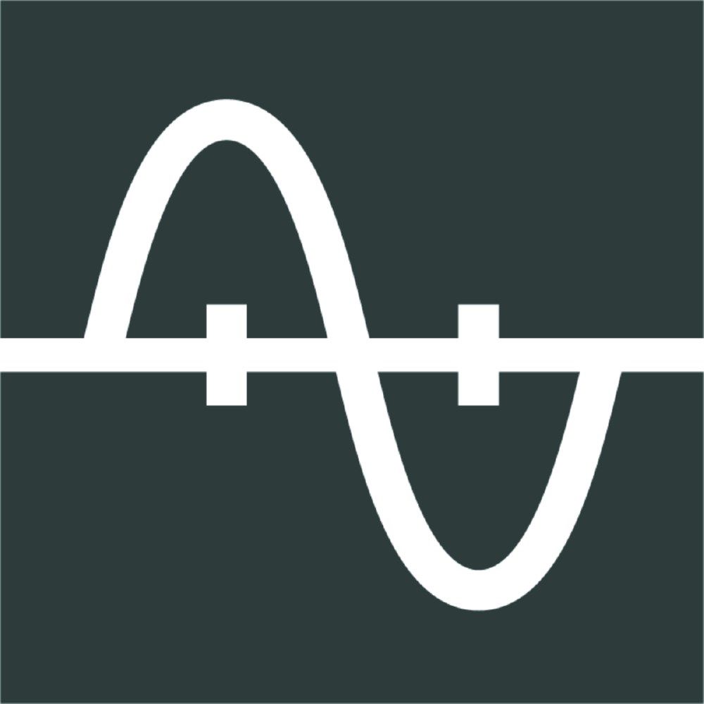 Produktbild Schneider Druckluft Schraubenkompressor AM G 18-13 bild 2