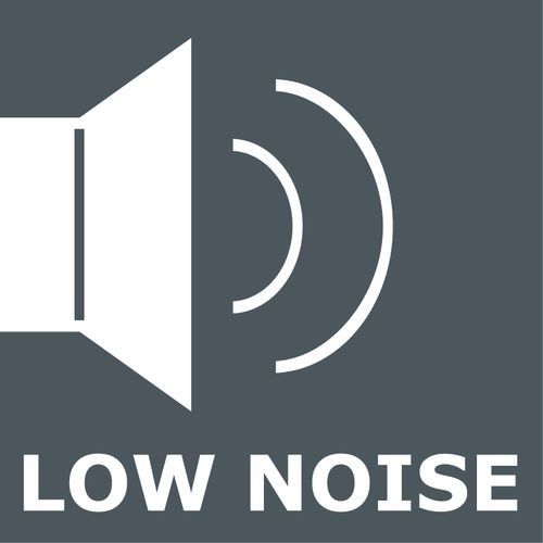 Produktbild Schneider Druckluft Ausblaspistole AP-BM-S bild 2