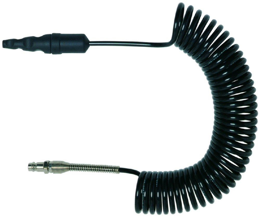 Produktbild Schneider Druckluft Ausblaspistole AP-Soft