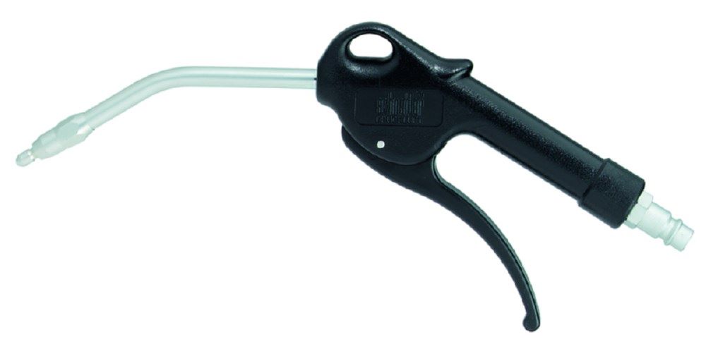 Produktbild Schneider Druckluft Ausblaspistole AP-Vario-S