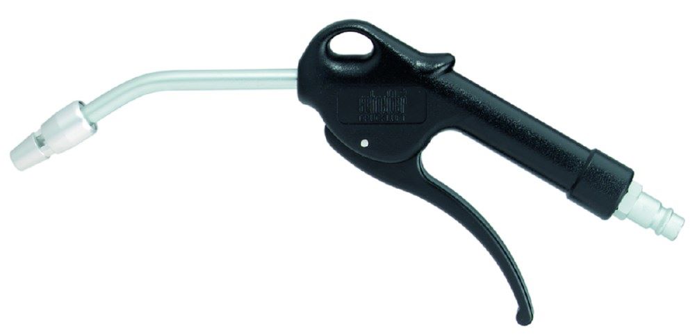 Produktbild Schneider Druckluft Ausblaspistole AP-Vario-V