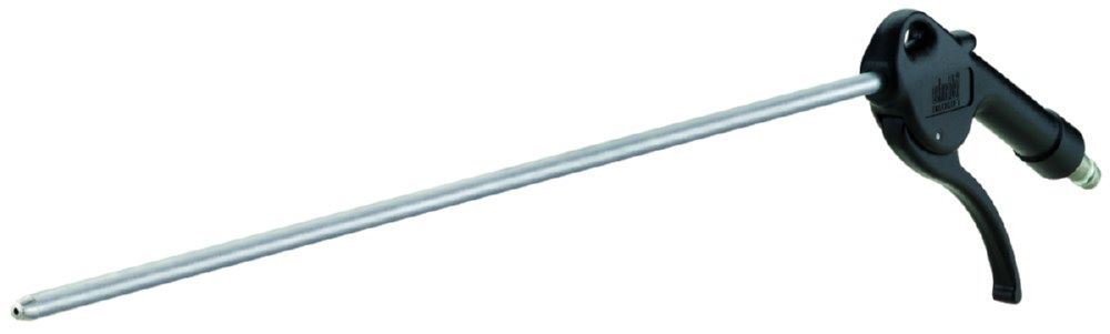 Produktbild Schneider Druckluft Ausblaspistole AP-Vario-L-500