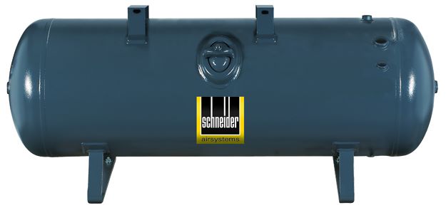 Produktbild Schneider Behälter BH-HZ 2000-16