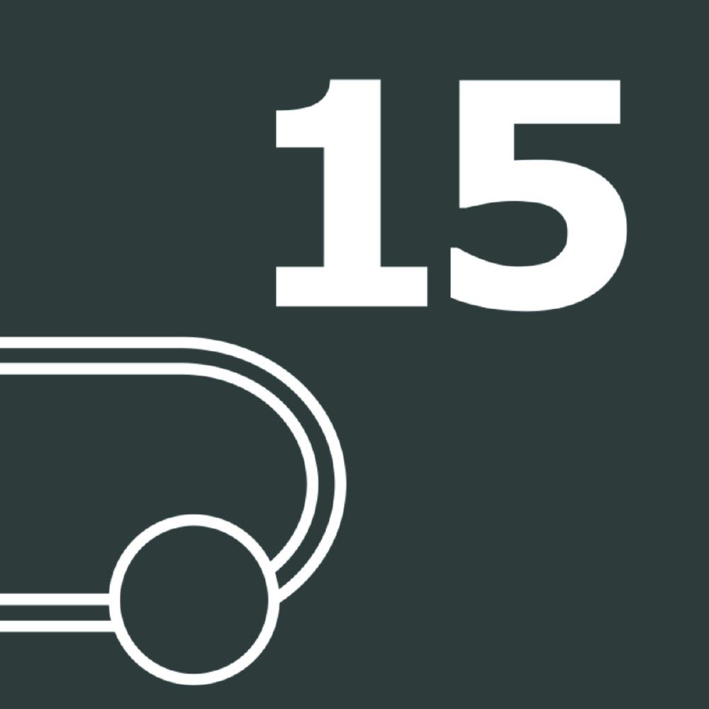 Produktbild Schneider Behälter BH-VZBA 500-11 bild 2