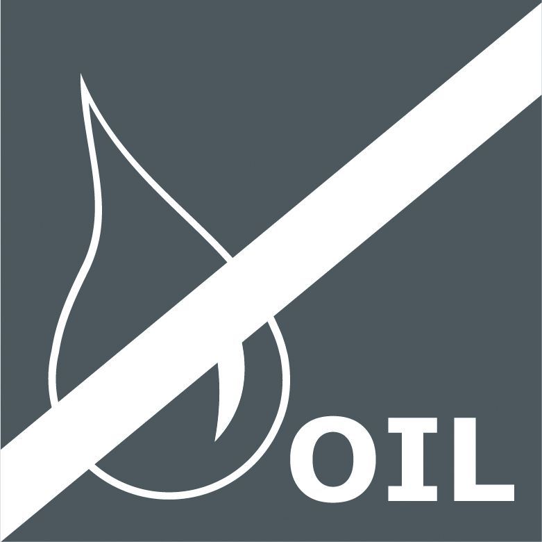 Produktbild Schneider Druckluft Kolbenkompressor CPM 170-10-6 WOF 372 x 300 x 505 mm bild 4