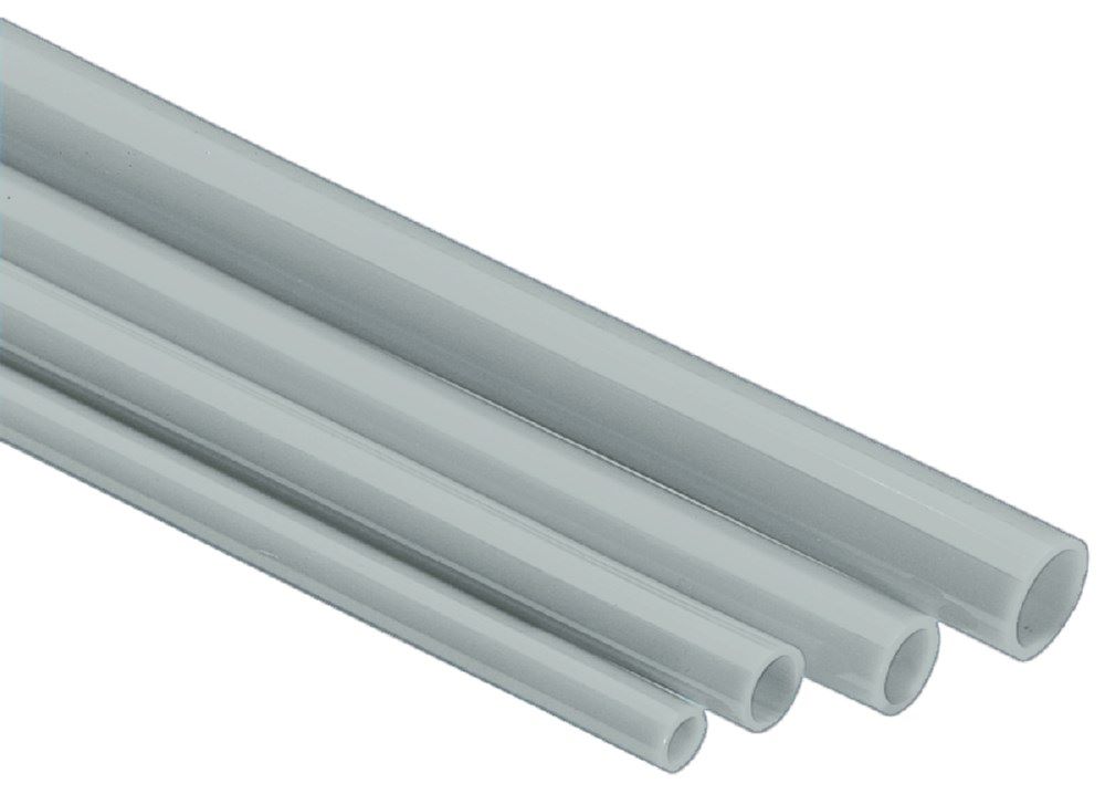 Produktbild Schneider Druckluft Druckluftrohr DLR-R-PA-B 18 x 14 mm 10 Meter