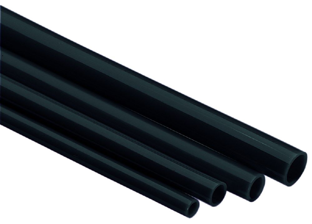 Produktbild Schneider Druckluft Druckluftrohr DLR-R-PA-S 15 x 12 mm 25 Meter