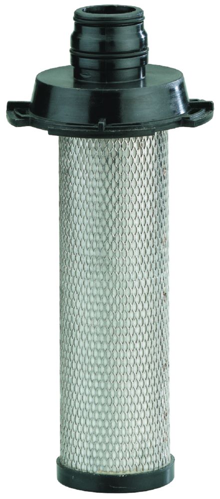 Produktbild Schneider Filter F-AP 80