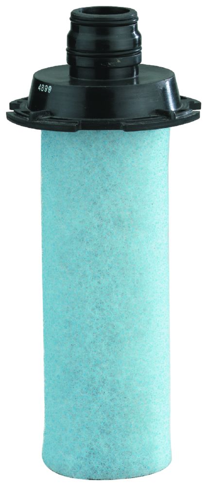 Produktbild Schneider Filter F-FP 160