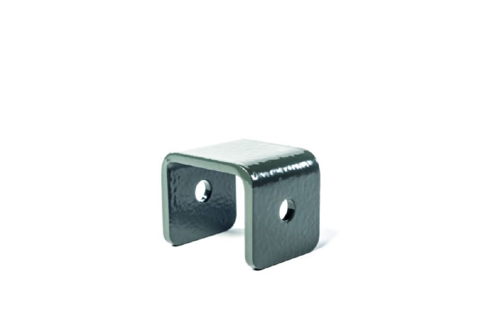 Produktbild Schneider Druckluft Flansch Abstandshalter Durchmesser 100 mm Q10