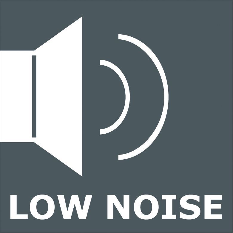 Produktbild Schneider Druckluft Kompressor AM B 4-10 Maße 620 x 630 x 950 mm bild 3