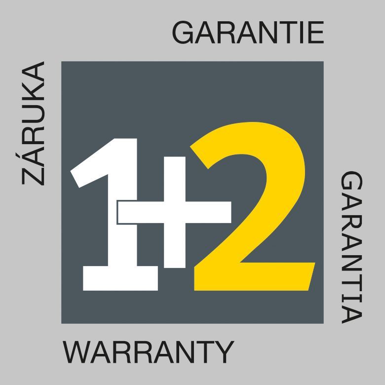 Produktbild Schneider Druckluft 1 Zylinder Kolbenkompressor CPM 110-15-3 W bild 2