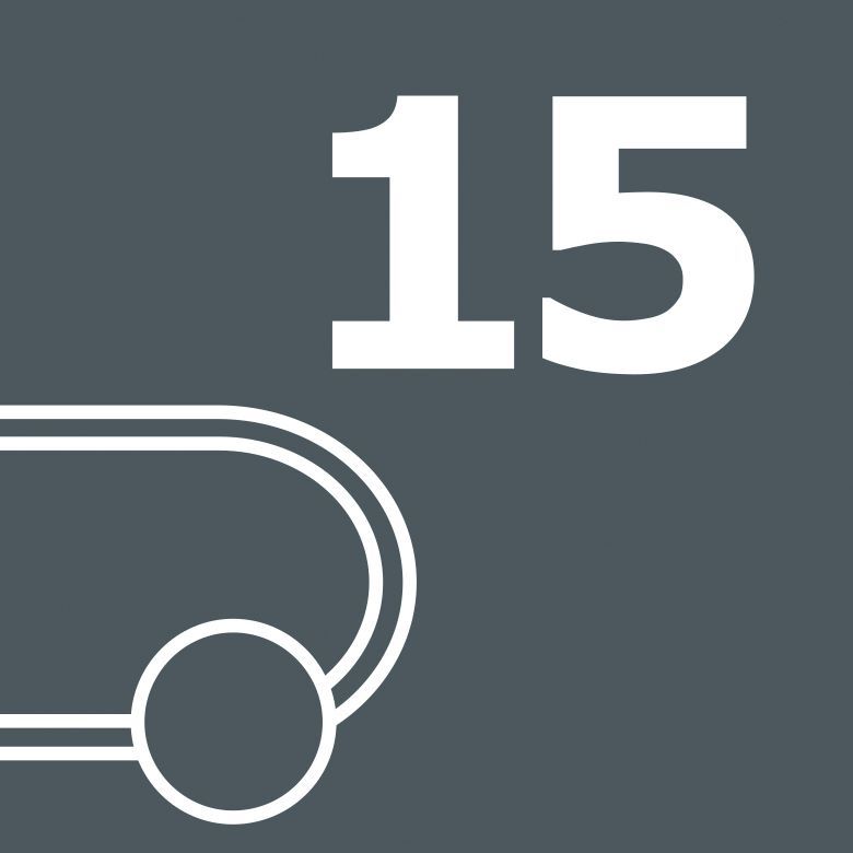 Produktbild Schneider Druckluft 1 Zylinder Kolbenkompressor CPM 260-10-10 WX bild 3