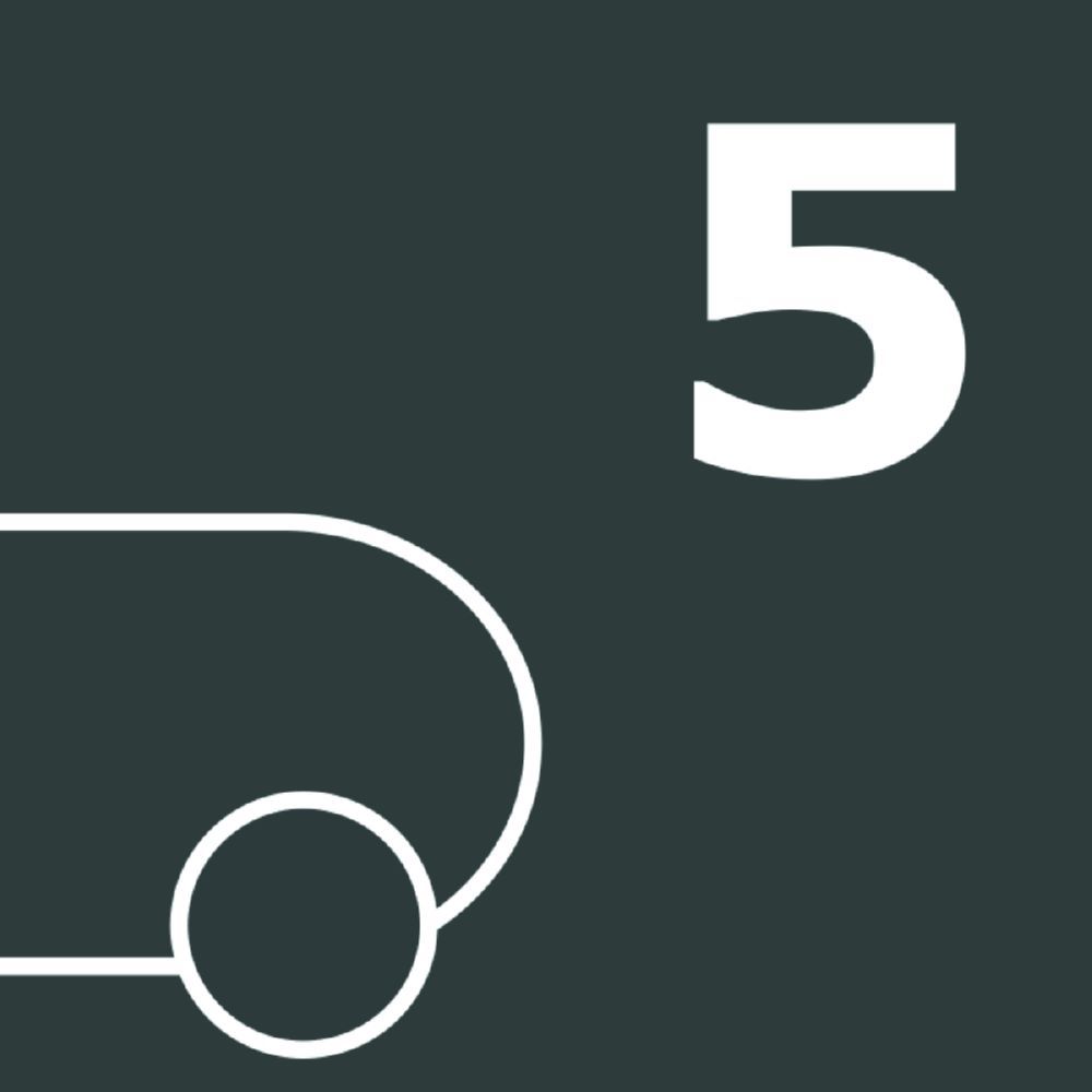 Produktbild Schneider Druckluft Kompressor CPM 155-8-6 WOF Base bis 8 bar bild 2