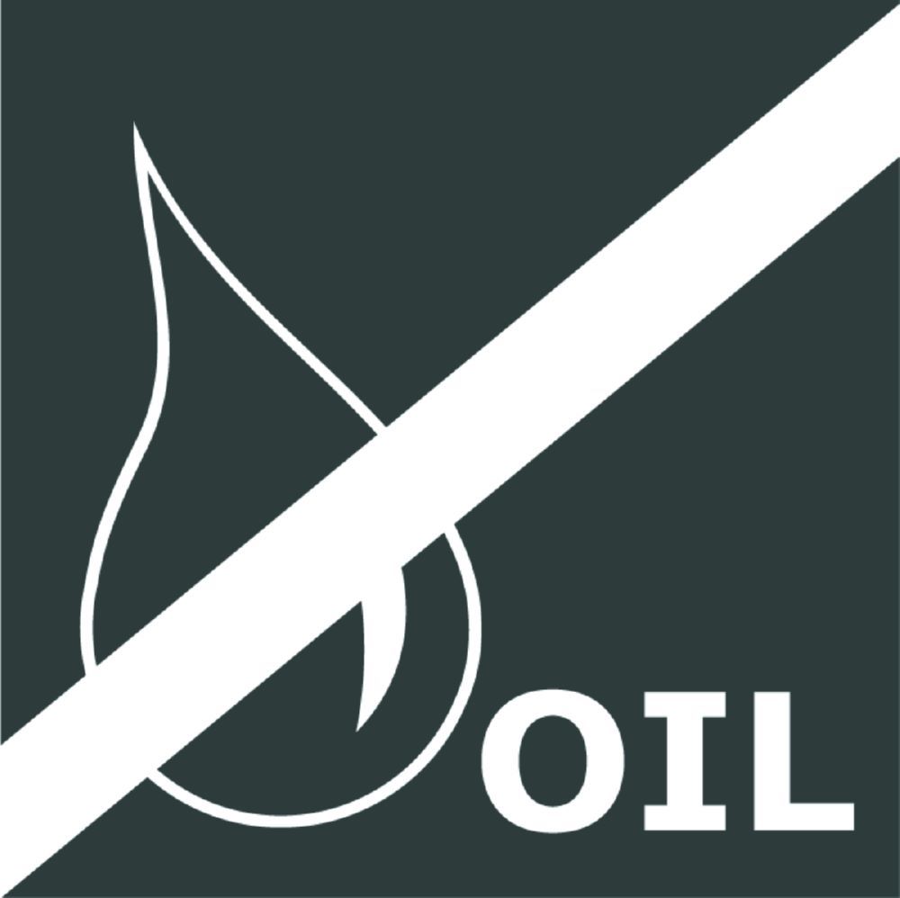 Produktbild Schneider Druckluft Kompressor CPM 155-8-6 WOF Base bis 8 bar bild 3