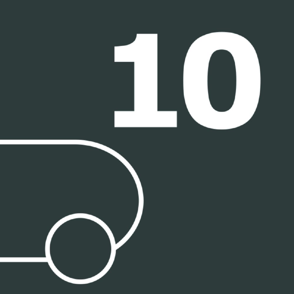 Produktbild Schneider Kompressor AM B 11-13-500 XBDK bild 5