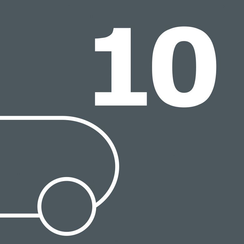 Produktbild Schneider Druckluft Kompressor AM B 4-8-270 XBDK Maße 1540 x 1350 mm bild 2