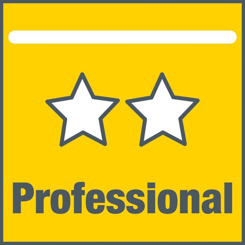 Produktbild Schneider Druckluft Kompressor AM B 4-8-270 XBDK Maße 1540 x 1350 mm bild 5