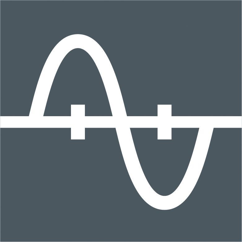 Produktbild Schneider Druckluft Kompressor AM B 4-10-270 XBDK Maße 1540 x 1350 mm bild 3