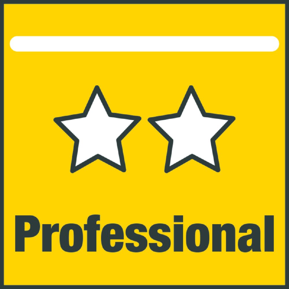 Produktbild Schneider Kompressor AM B 15-10 XDK bild 3