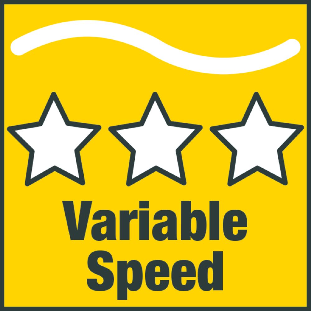 Produktbild Schneider Kompressor AM D 30-13 XVS bild 2