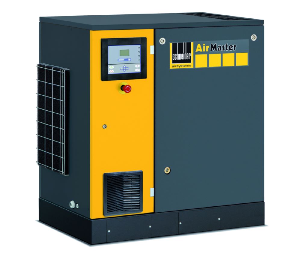 Produktbild Schneider Kompressor AM D 30-13 XVS