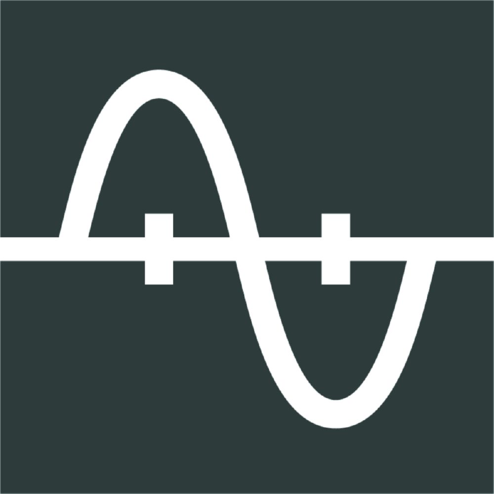 Produktbild Schneider Kompressor AM D 7-13 XVSDK bild 3