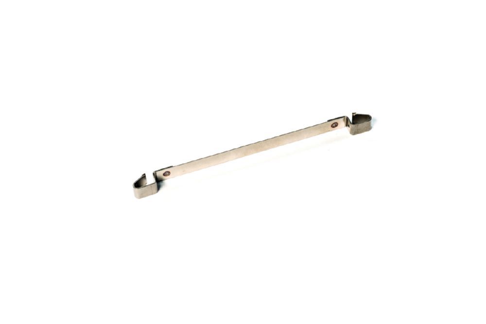 Produktbild Schneider Druckluft Leitungsband Verbindungsmuffe PF S Durchmesser 50 mm Q 5