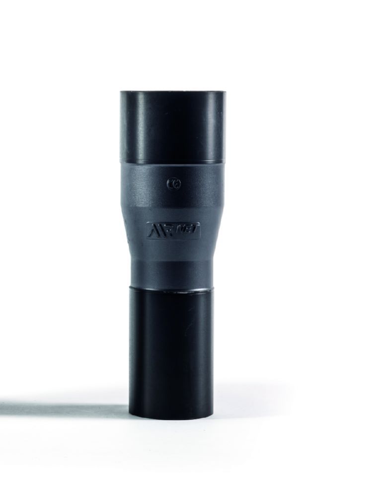 Produktbild Schneider Druckluft Reduzier Verbinder Durchmesser 158 x 100 mm