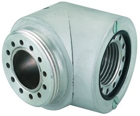 Produktbild Schneider Spritzwinkel SPW 70 Grad