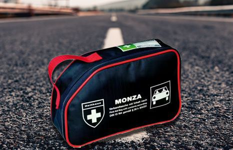 Produktbild arbeitskleidung schutz betrieblicher arbeitsschutz kfz verbandstaschen teaser