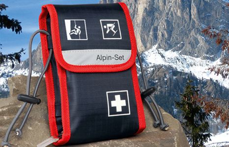 Produktbild arbeitskleidung schutz betrieblicher arbeitsschutz verbandstaschen teaser