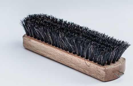 Produktbild arbeitskleidung schutz fussschutz schuhpflege teaser