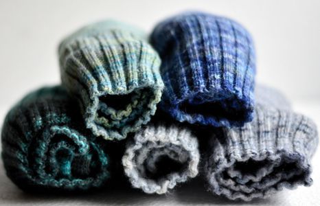 Produktbild arbeitskleidung schutz fussschutz socken teaser