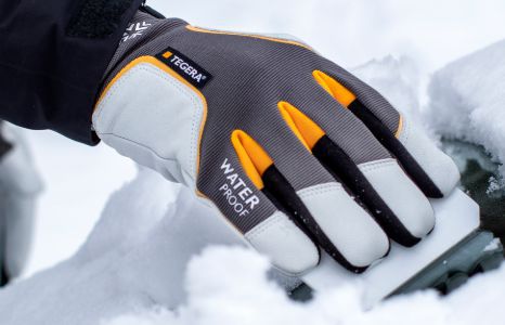 Produktbild arbeitskleidung schutz handschutz kaelteschutzhandschuhe teaser