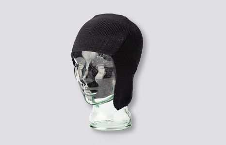 Produktbild arbeitskleidung schutz kopfschutz kopfhauben teaser