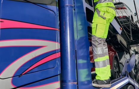 Produktbild arbeitskleidung schutz warnschutzkleidung warnschutzhosen teaser