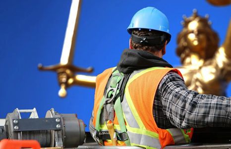 Produktbild arbeitskleidung schutz warnschutzkleidung warnwesten teaser