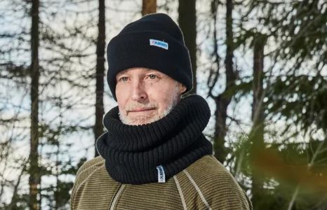 Produktbild arbeitskleidung schutz wetterschutzkleidung muetzen teaser