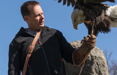 Produktbild arbeitskleidung schutz wetterschutzkleidung strickjacken troyer teaser