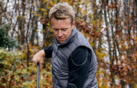 Produktbild arbeitskleidung schutz wetterschutzkleidung westen teaser