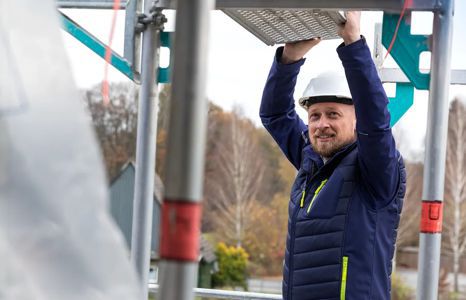 Produktbild arbeitskleidung schutz wetterschutzkleidung winter softshell fleecejacken teaser