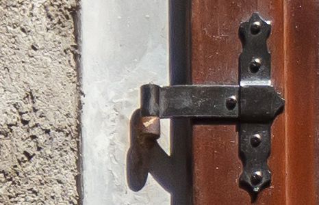 Produktbild befestigungstechnik bau moebelbeschlaege teaser