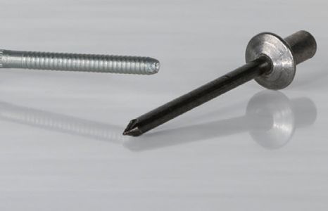 Produktbild befestigungstechnik blindnieten teaser