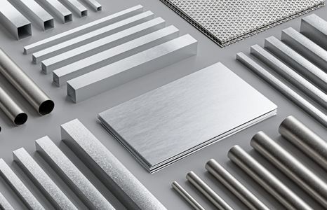 Produktbild befestigungstechnik bodenprofile bleche teaser