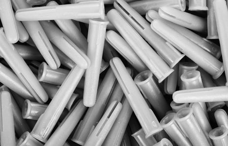 Produktbild befestigungstechnik duebeltechnik teaser