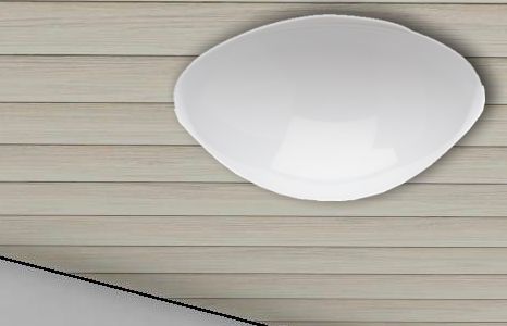 Produktbild beleuchtung ersatzglaeser teaser